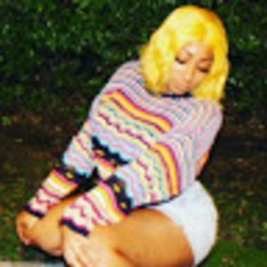 Meet your Posher, Mina